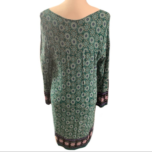 Alya Dress, Size Medium - Picture 3 of 5